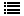 https://acompanhantes-pt.escortsaovivo.com/components/com_adsmanager/images/default.gif