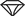 https://acompanhantes-pt.escortsaovivo.com/images/com_adsmanager/categories/59cat_t.png
